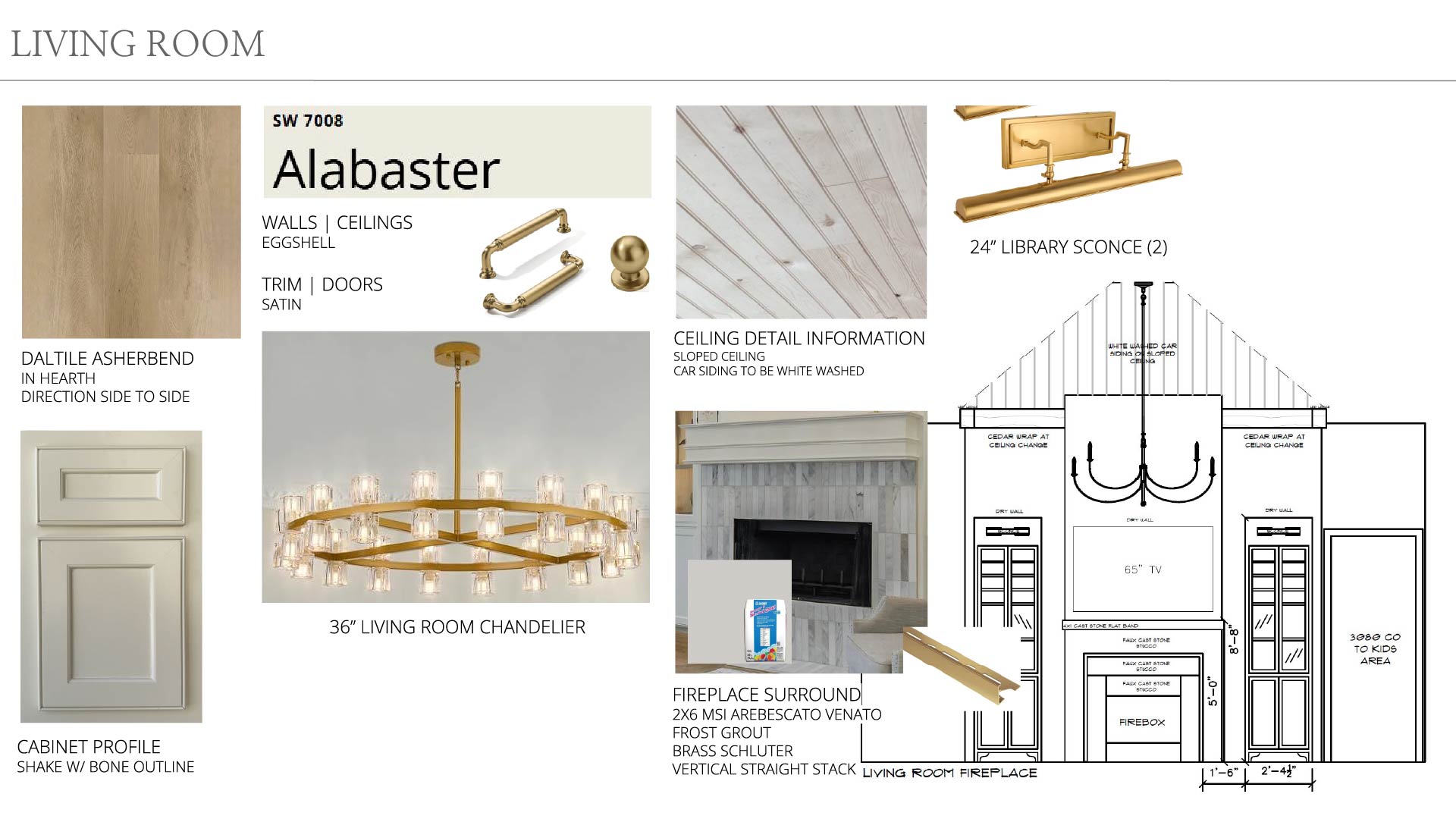 4907 139th st – selection packet 10