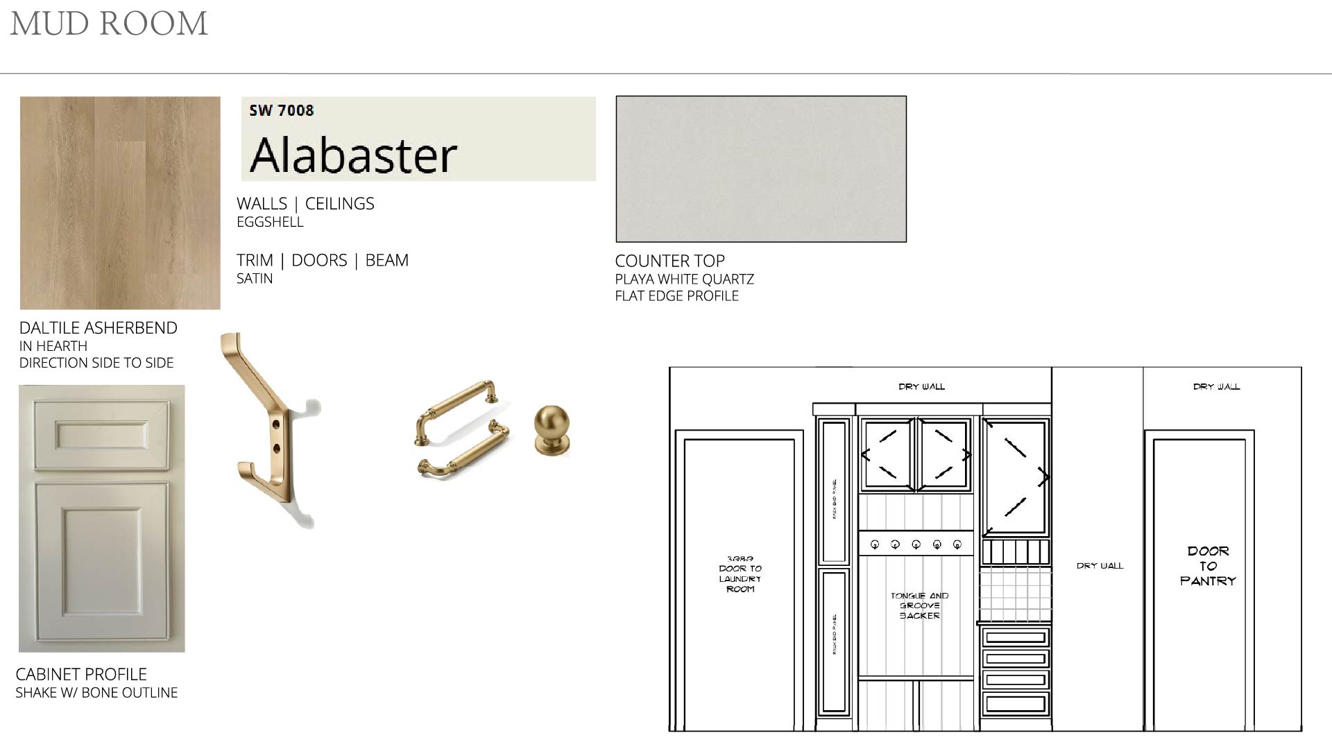 4907 139th st – selection packet 12