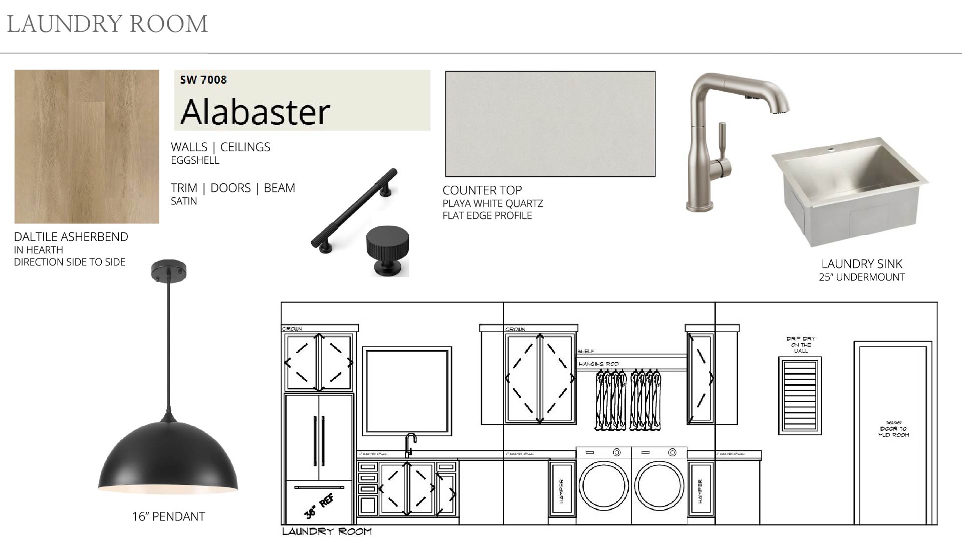 4907 139th st – selection packet 13