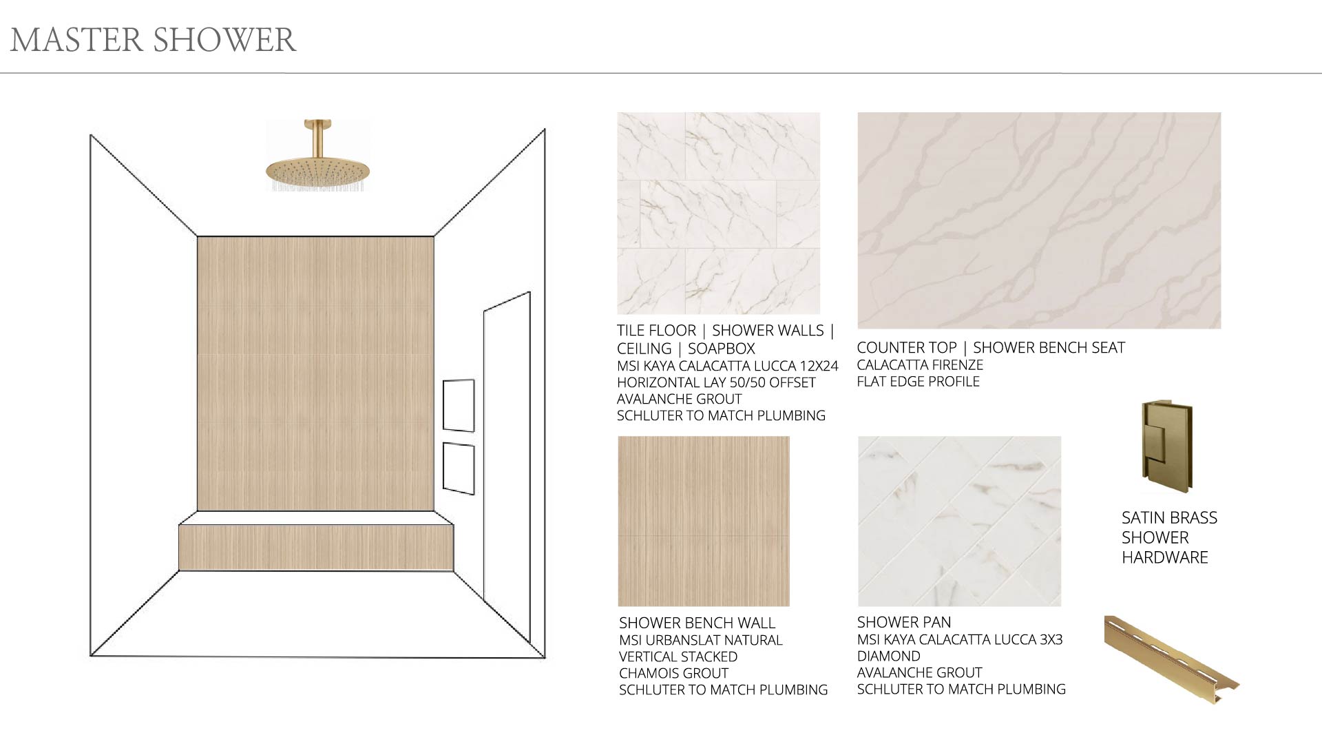 4907 139th st – selection packet 18