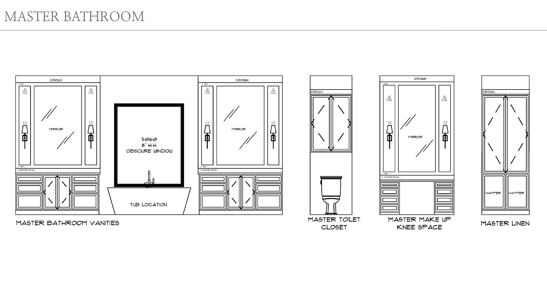 4907 139th st – selection packet 19