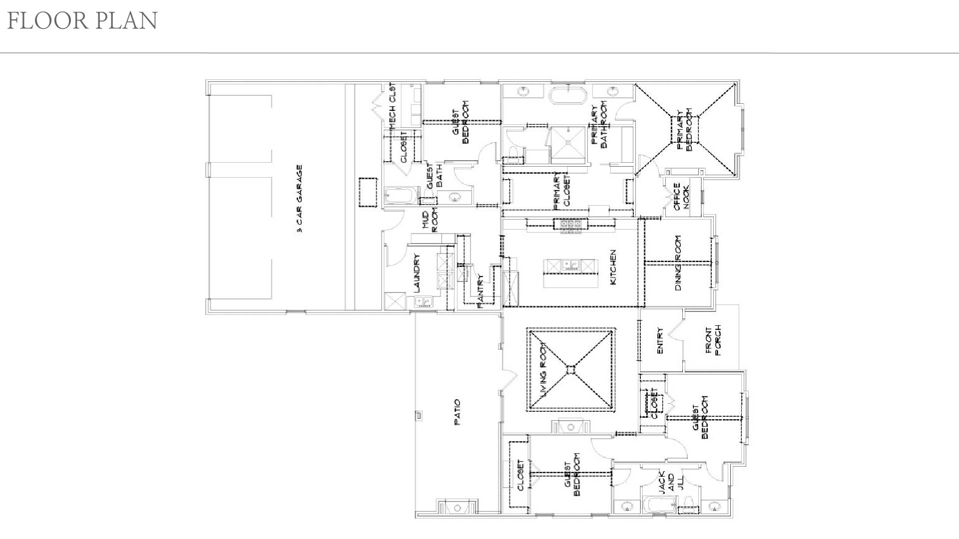 4907 139th st – selection packet 2