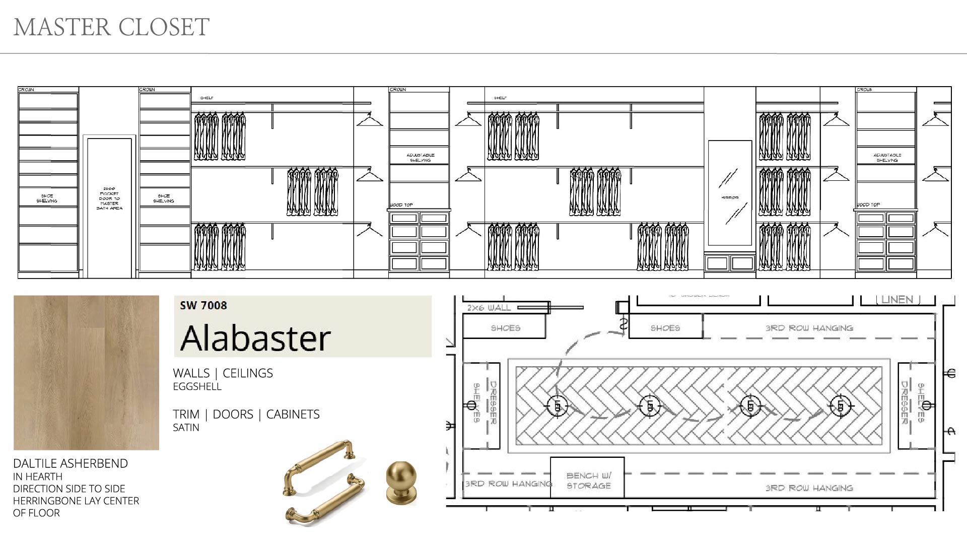 4907 139th st – selection packet 20
