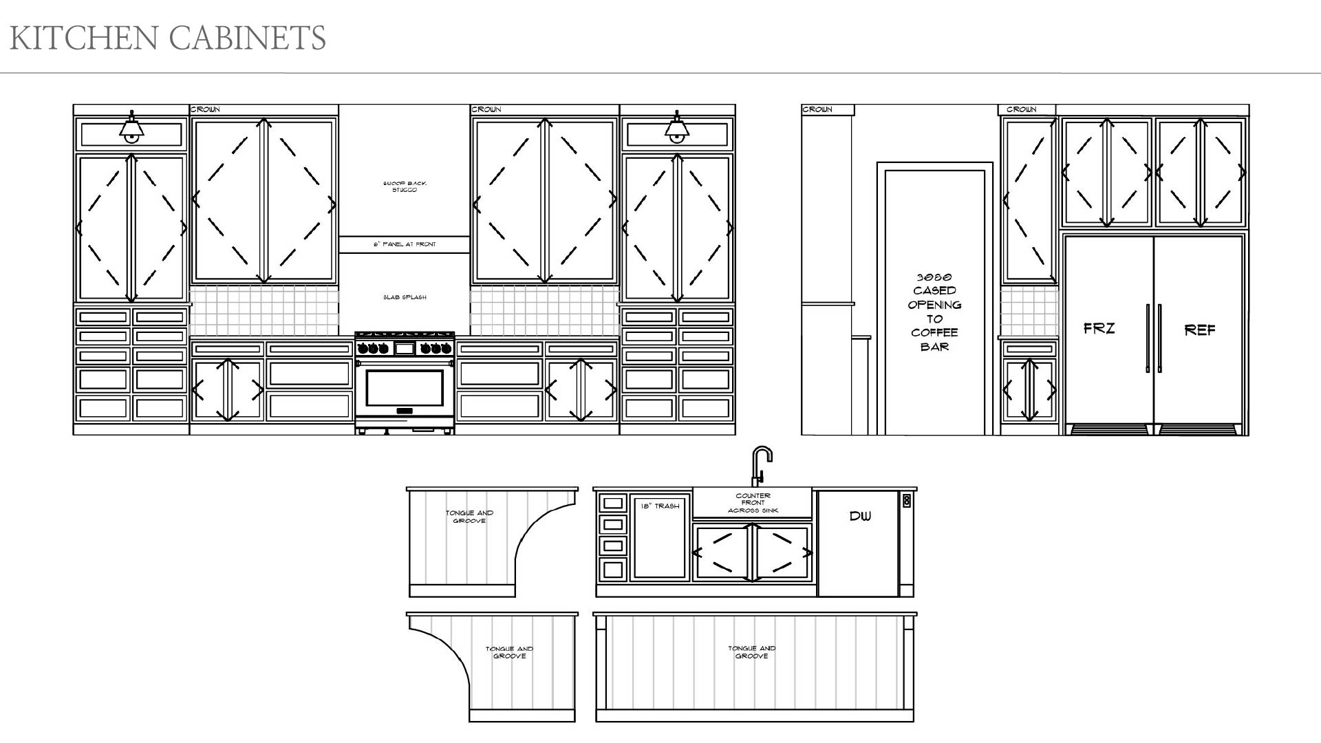 4907 139th st – selection packet 7