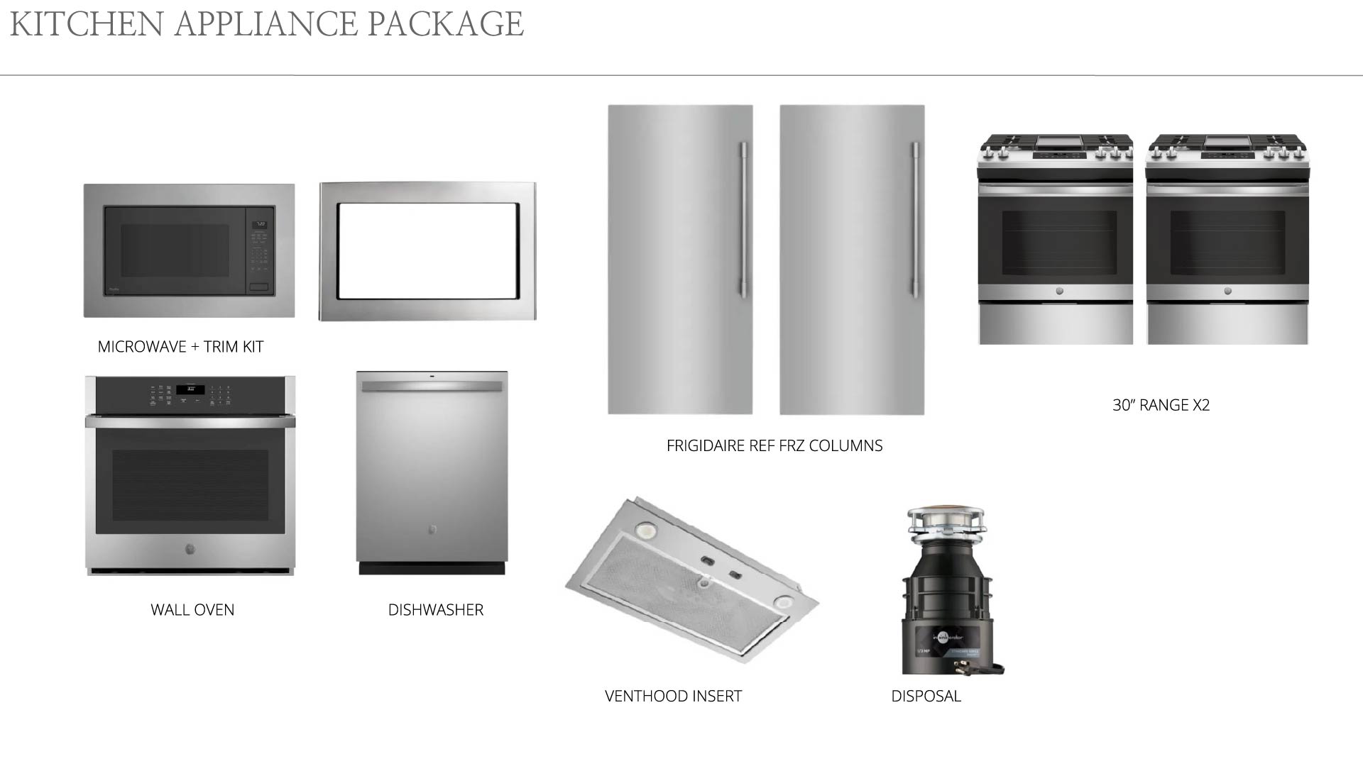4907 139th st – selection packet 8