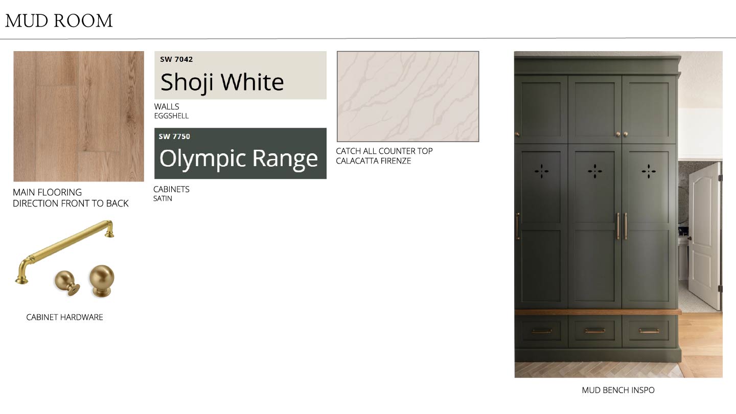 4910 139th st – selection packet 10