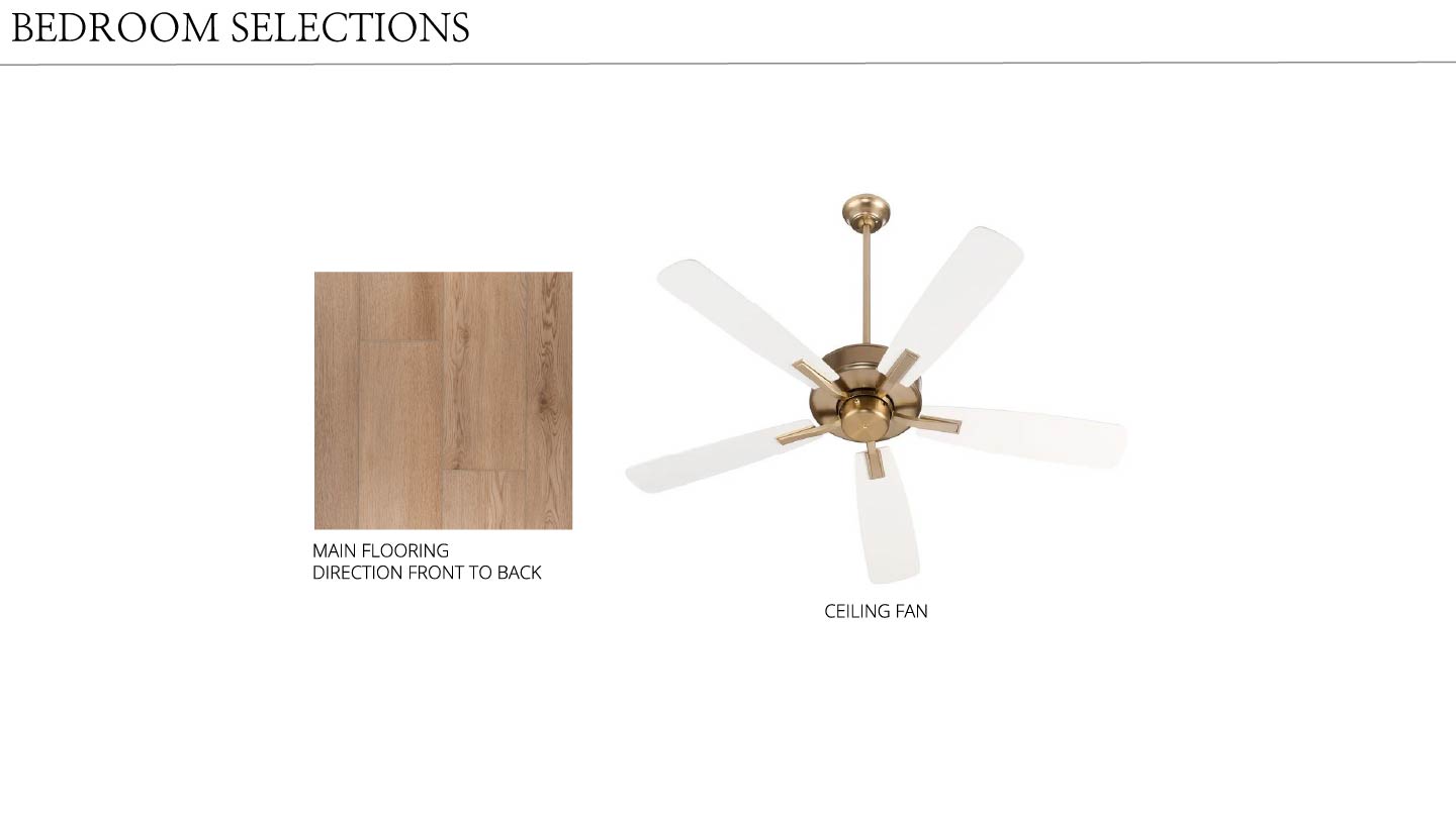 4910 139th st – selection packet 11