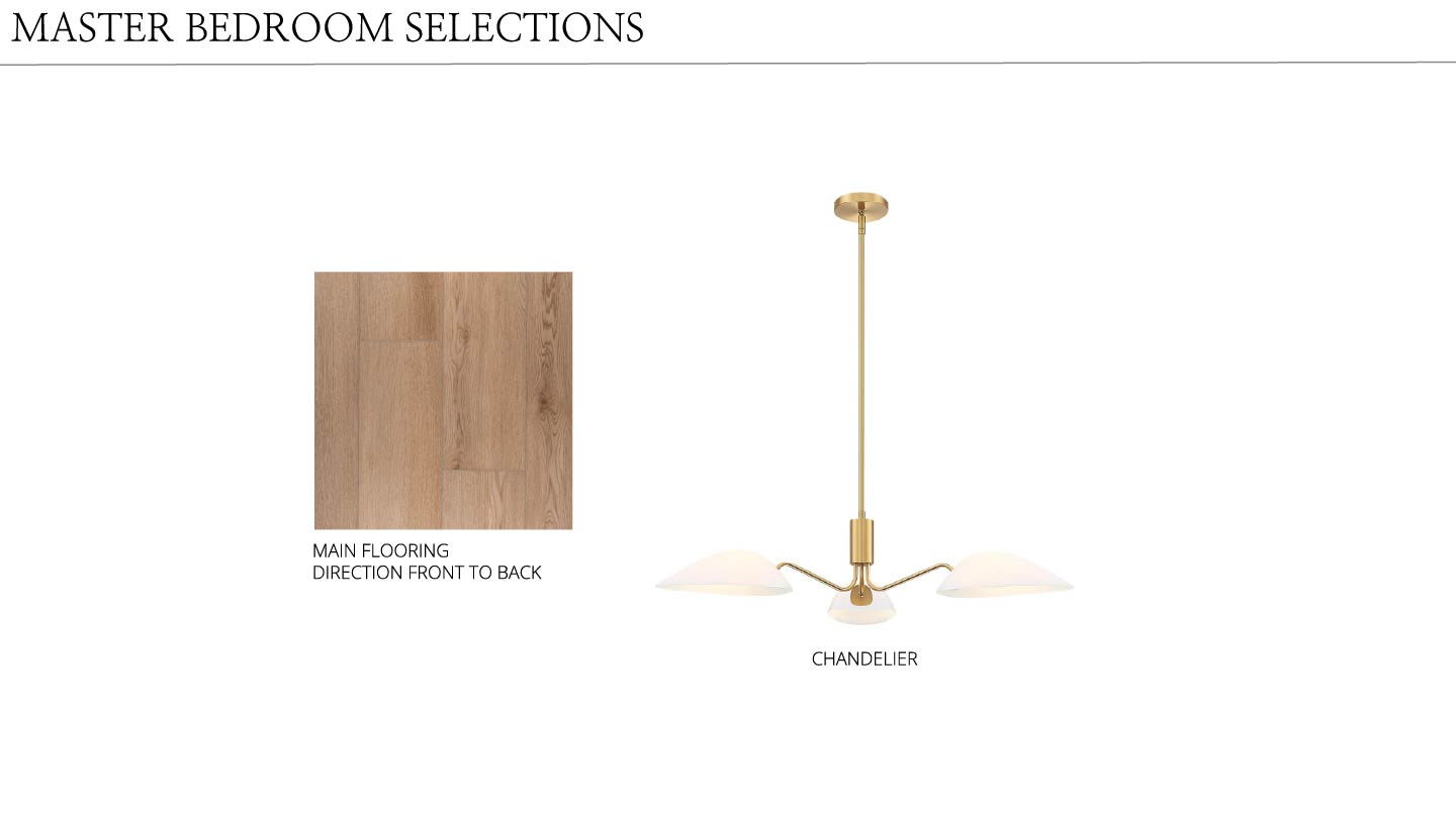 4910 139th st – selection packet 15