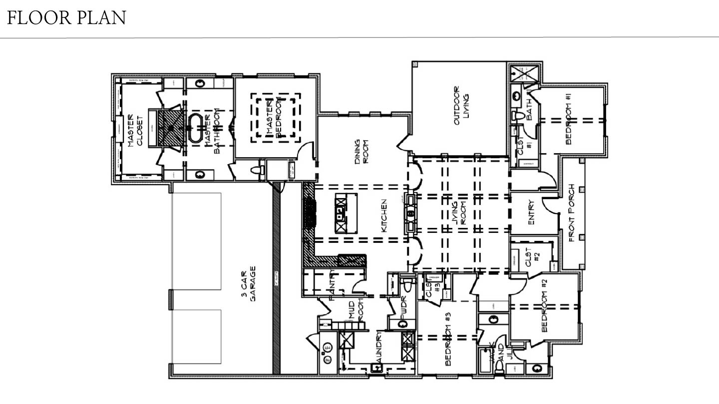 4910 139th st – selection packet 3