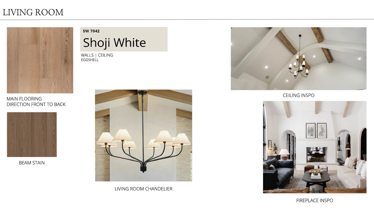 4910 139th st – selection packet 6