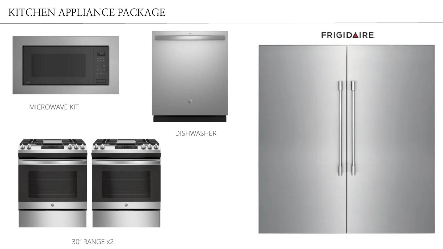 4910 139th st – selection packet 8