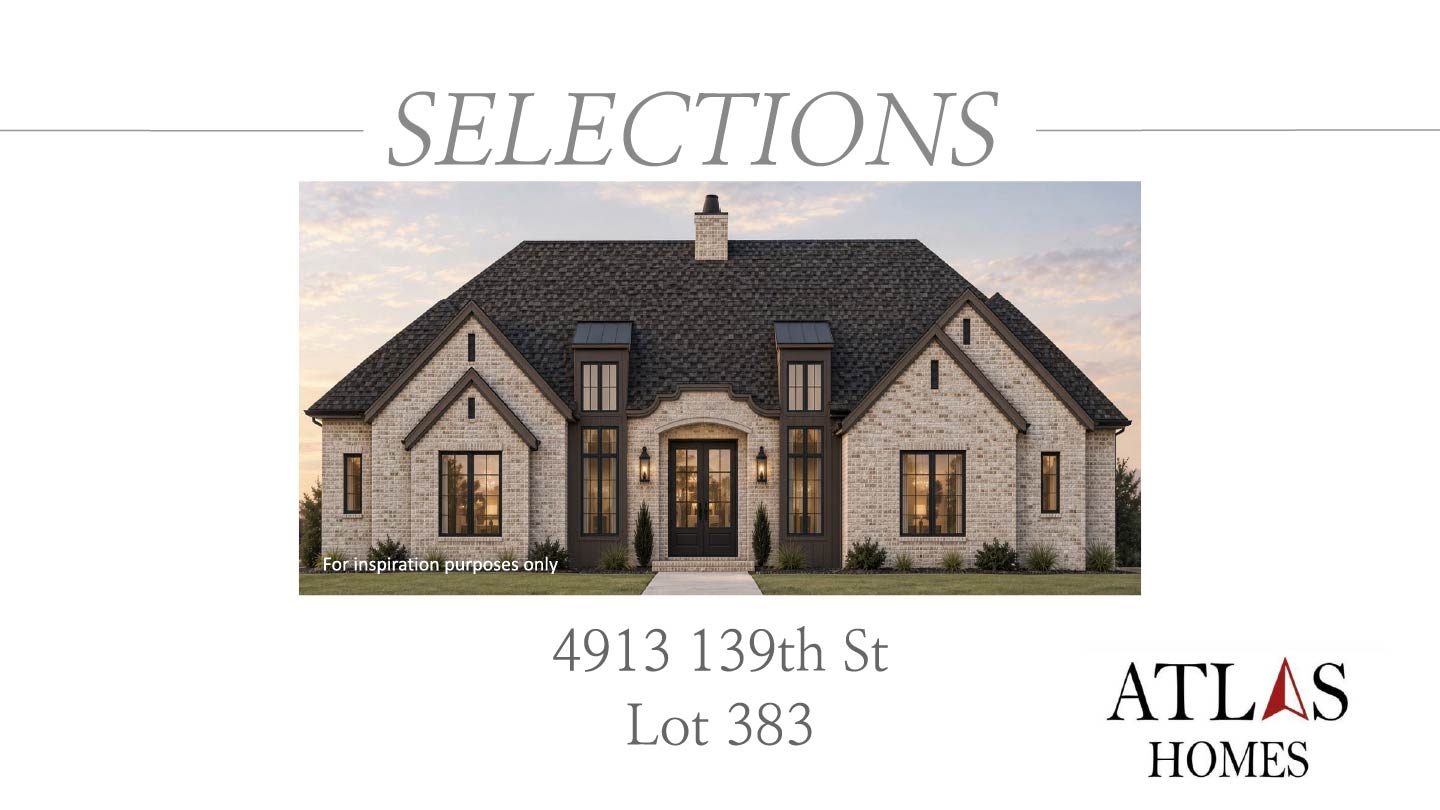 4913 139th st – the magnolia 1