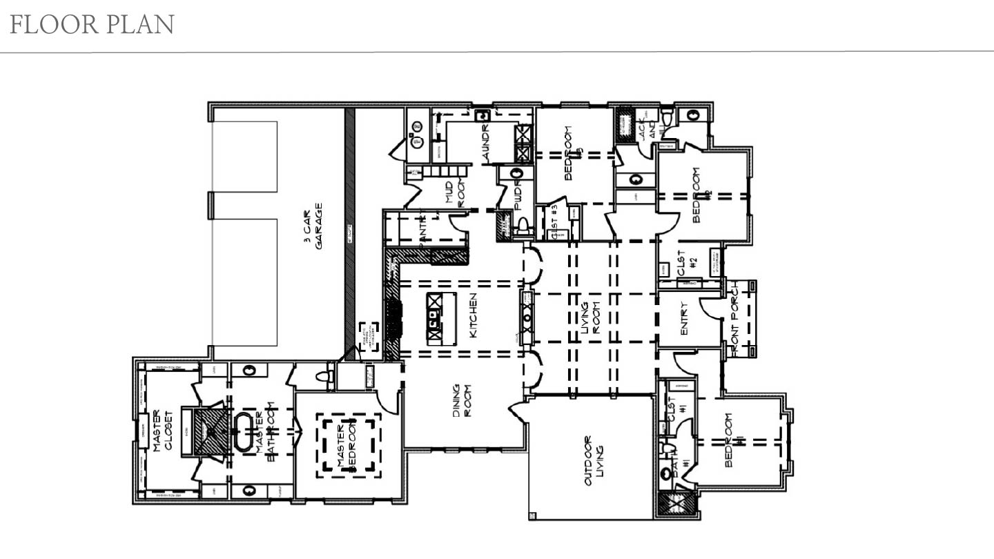 4913 139th st – the magnolia 2